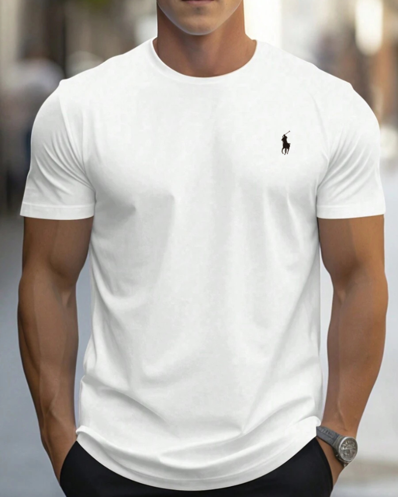 3er-Pack R&L Shirts Premium