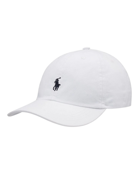 R&L Роlо Classic Fit Cap