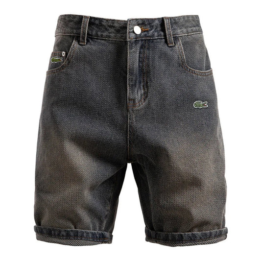 LC® | Neue Jeansshorts (Limitierter Abverkauf)